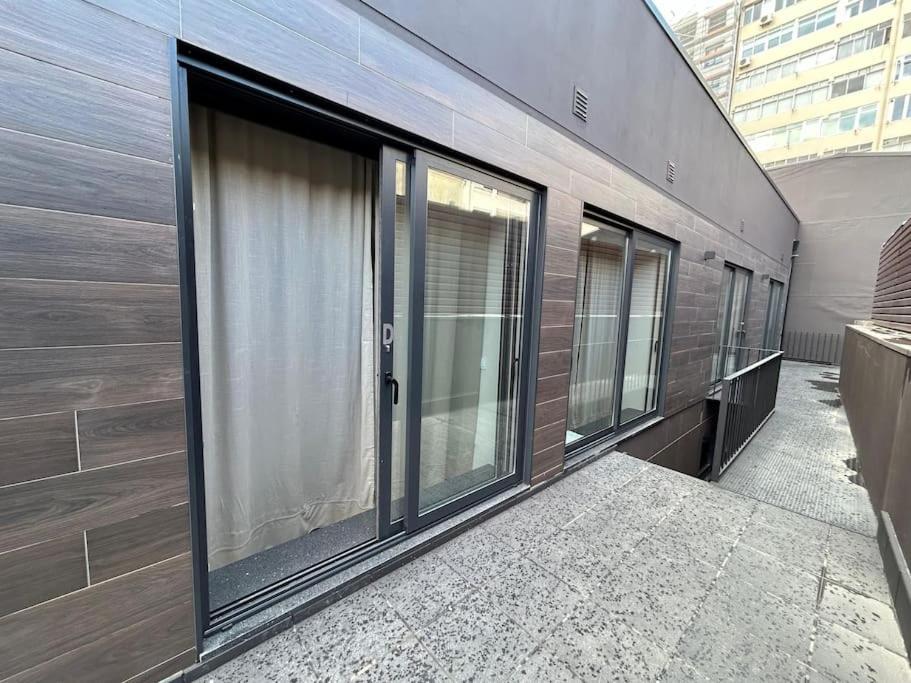 Heart Of The City Suites - A Vila Nova de Gaia Zewnętrze zdjęcie