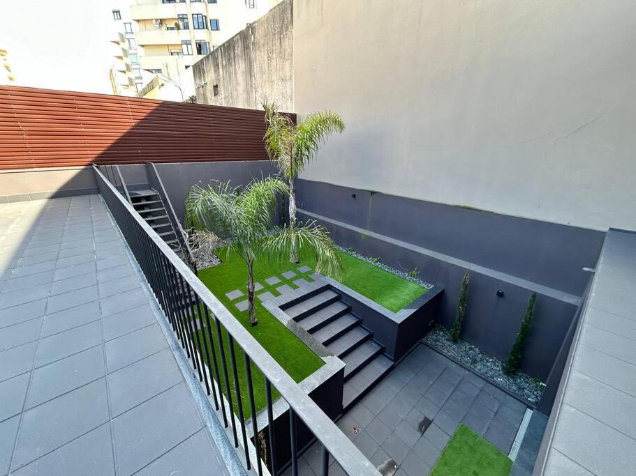Heart Of The City Suites - A Vila Nova de Gaia Zewnętrze zdjęcie